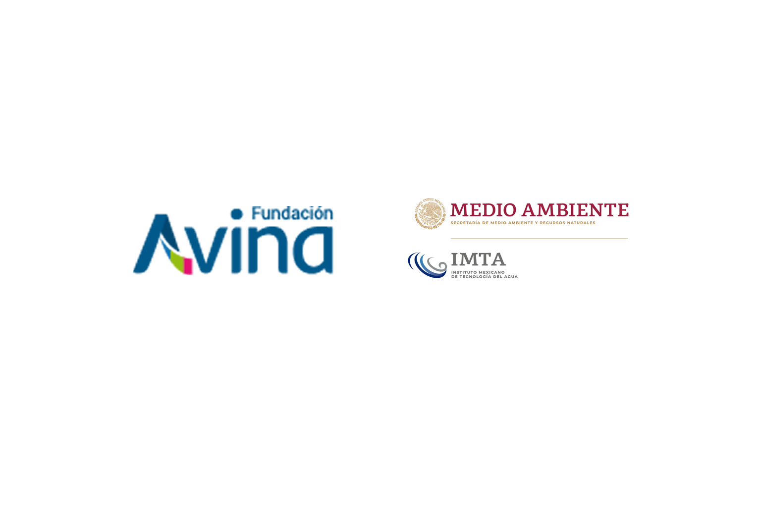 Fundación Avina-IMTA